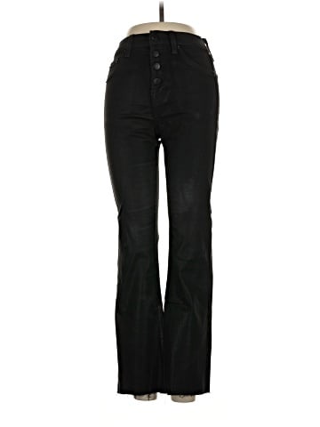 Pistola Jeans (view 1)