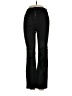 Pistola Black Jeans Size 25 waist - photo 1