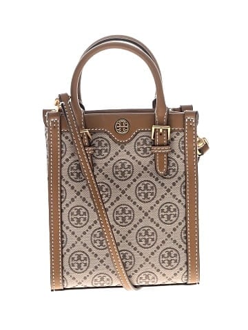 Tory Burch Satchel (view 1)