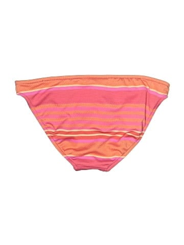 Polo by Ralph Lauren Swimsuit Bottoms (view 2)