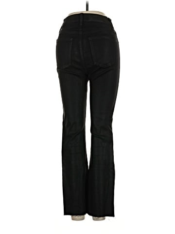 Pistola Jeans (view 2)