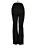 Pistola Black Jeans Size 25 waist - photo 2