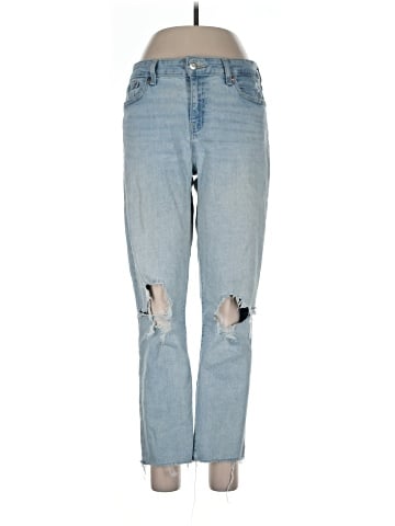 Denizen from Levi's Jeans (view 1)
