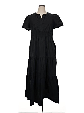 Quince Casual Dress (view 1)