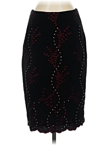 Chetta B Formal Skirt (view 1)