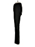 Pistola Black Jeans Size 25 waist - photo 5