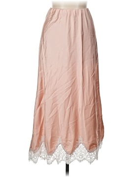 Olive & Bette's Formal Skirt