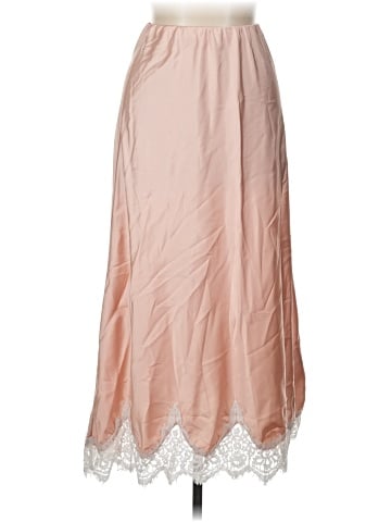 Olive & Bette's Formal Skirt (view 1)