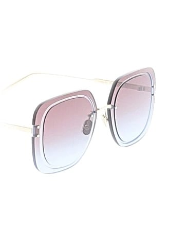 Christian Dior Sunglasses (view 1)