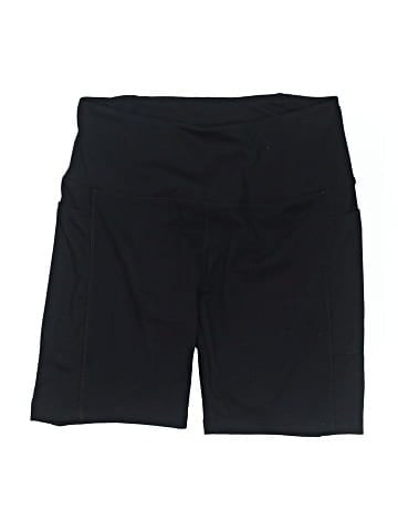 Danskin Athletic Shorts (view 1)
