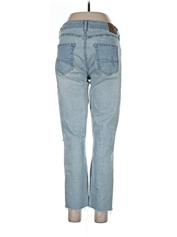 Denizen from Levi's Jeans (view 2)