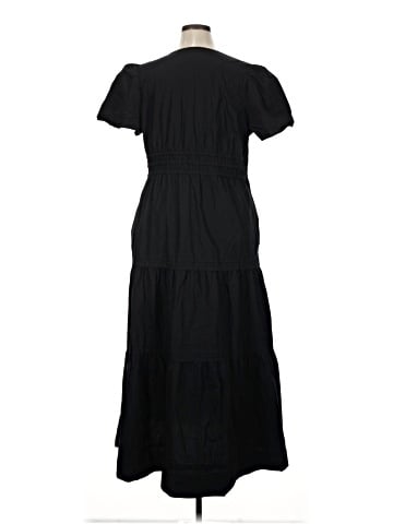 Quince Casual Dress (view 2)