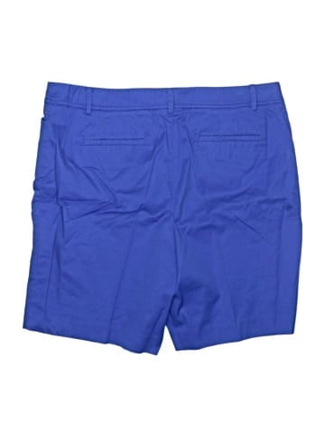 Talbots Shorts (view 2)