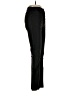 Pistola Black Jeans Size 25 waist - photo 4