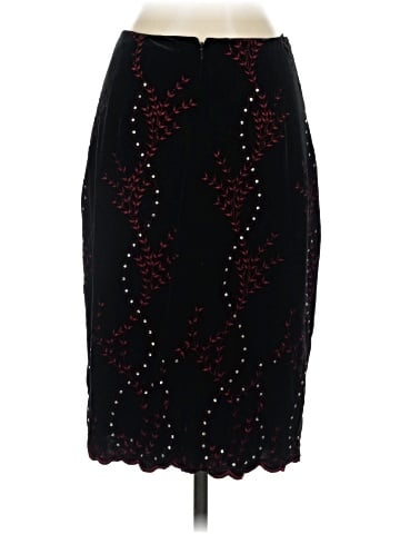 Chetta B Formal Skirt (view 2)
