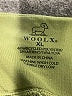 Ivory Ella Solid Green Active Pants Size XL - photo 7