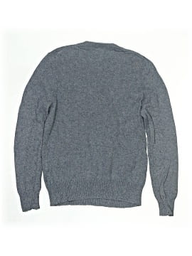 Crewcuts Pullover Sweater (view 2)