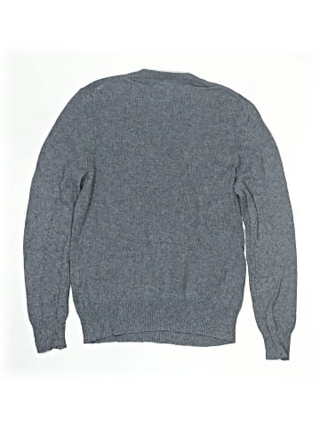 Crewcuts Pullover Sweater (view 2)
