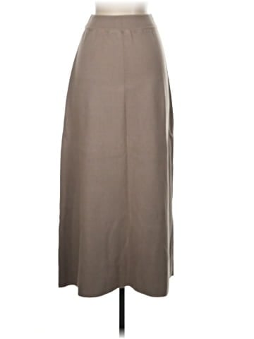 Unbranded Casual Skirt (view 2)