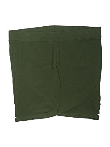 Torrid Athletic Shorts (view 1)