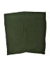 Torrid Solid Green Athletic Shorts Size 4X Plus (4) - photo 1