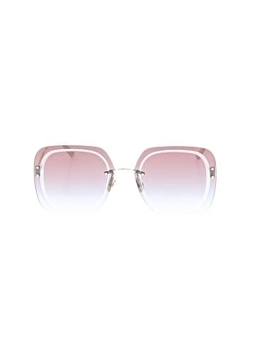 Christian Dior Sunglasses (view 2)