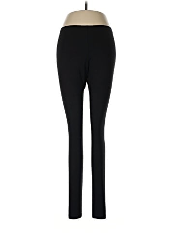 HEATTECH Active Pants (view 1)