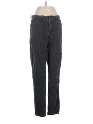Levi's Jeans (view 1)