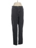 Levi's 100% Cotton Gray Jeans Size 31 waist - photo 1