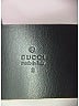 Gucci Black Belt Size S - photo 4