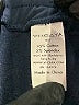 Assorted Brands Solid Blue Casual Pants Size 36 waist (estimated) - photo 4