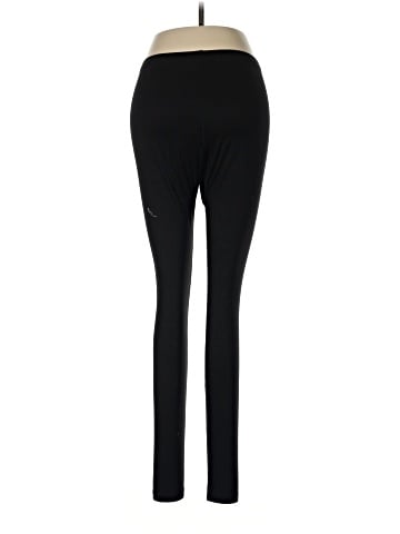 HEATTECH Active Pants (view 2)