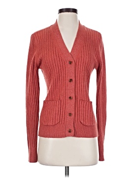 Ann Taylor Loft Cardigan