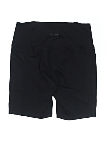 Danskin Athletic Shorts (view 2)