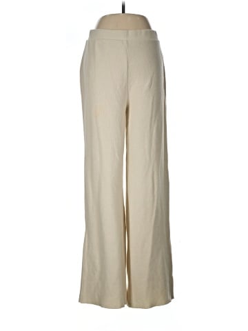 Zara Dress Pants (view 1)