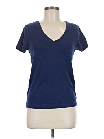 Vineyard Vines Short Sleeve T-Shirt (view 1)