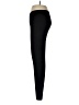 HEATTECH Solid Black Active Pants Size M - photo 5