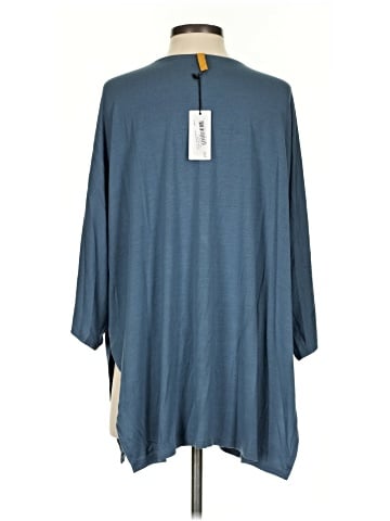 Rachel Pally 3/4 Sleeve T-Shirt (view 2)