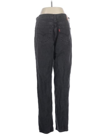 Levi's Jeans (view 2)