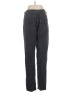 Levi's 100% Cotton Gray Jeans Size 31 waist - photo 2