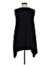 Clemente Black Sleeveless Top Size M (estimated) - photo 2