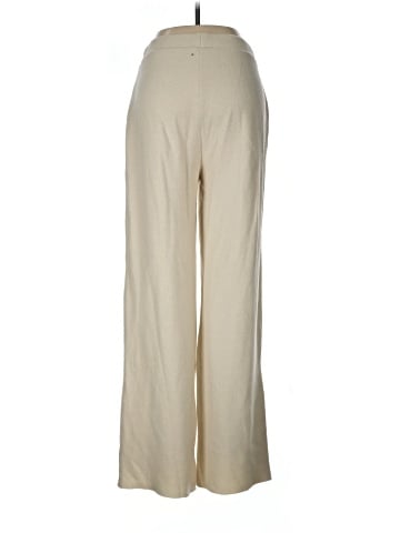 Zara Dress Pants (view 2)