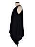 Clemente Black Sleeveless Top Size M (estimated) - photo 5