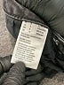 American Eagle Outfitters Solid Gray Jeans Size 8 - photo 8