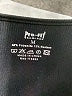 Pro-fit Black Tank Top Size M - photo 7
