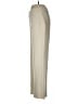 Zara Solid Tan Dress Pants Size M - photo 5