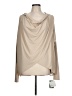 Halara Tan Long Sleeve Top Size L - photo 1