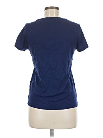 Vineyard Vines Short Sleeve T-Shirt (view 2)