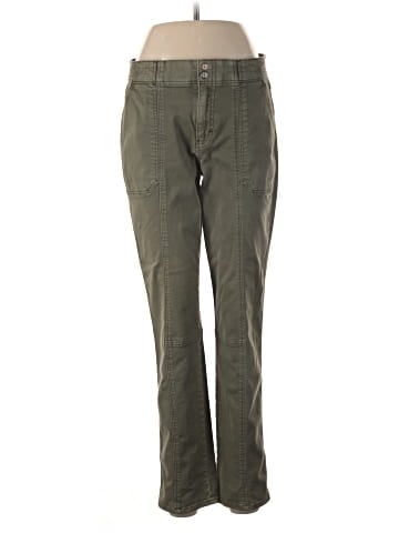 White House Black Market Casual Pants (view 1)