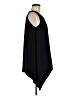 Clemente Black Sleeveless Top Size M (estimated) - photo 4